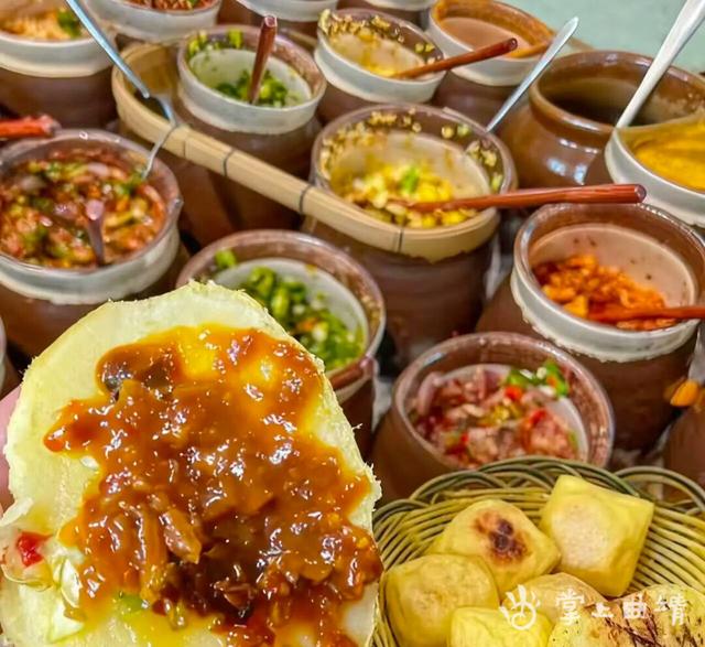 滇超冬季限定福利突袭！曲靖这波操作太圈粉～