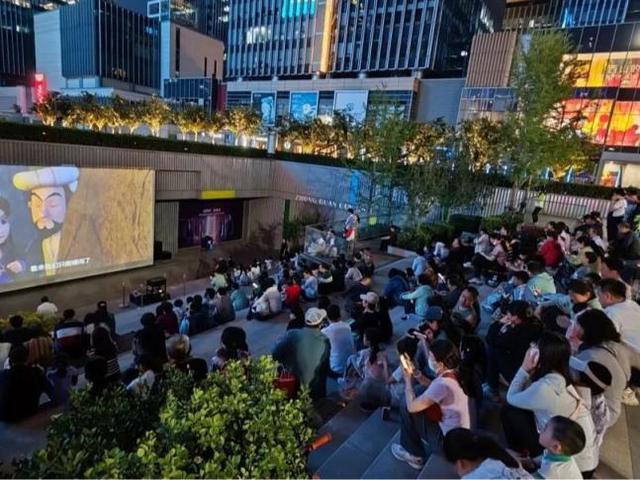北京号最精彩｜必逛！京城暑期这些缤纷大展等您来