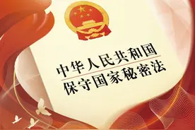 湖北特检院荆州分院赴公安开展压力容器检验工作图片