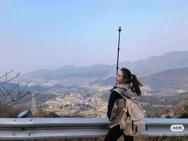 太特别！舟山97年女生为家乡绘制了一张张地图……