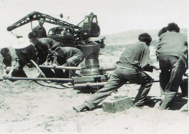 新华走笔丨怦然心动的光亮