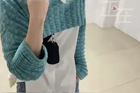 妻子举报高校副教授出轨女学生，最新回应：林某已停职停课图片