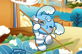 中国旅游日 | 不走寻常路 当然是三亚图片