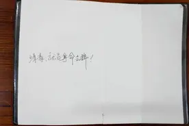 云南一位缉毒警察：为了不暴露身份，给自己一支烟的时间打盹，烟烫到手指就会惊醒！图片