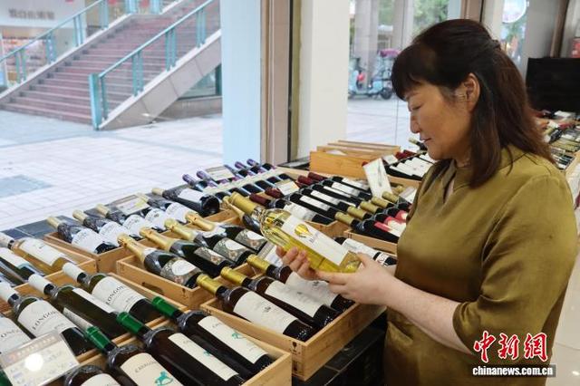 侨乡浙江青田：“双节”长假华侨文化引客来