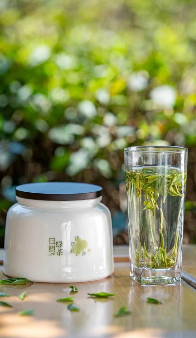 日出先照风华正茂丨10月来日照，带走港城舌尖美味与山海浪漫！