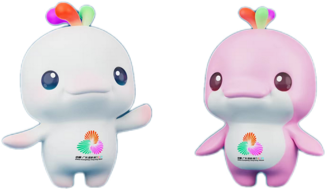 跟着全运游松湖，99%的人都不知道的两日游攻略→