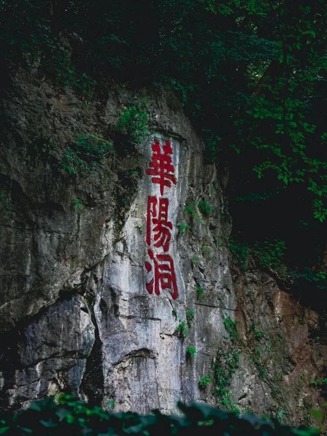 镇江100个醉美打卡点 | 第五波citywalk感受文化是打开镇江的正确方法