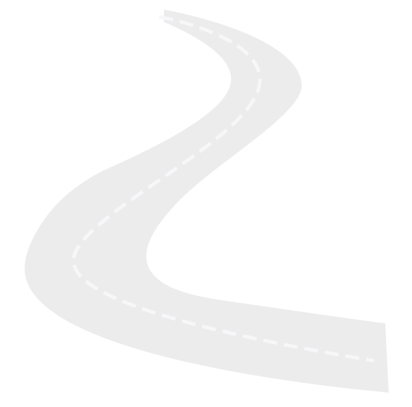 吃喝玩乐一条龙，就在金山这里→