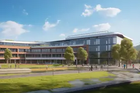 学校安全工作怎么做？需要重点关注哪些方面？图片