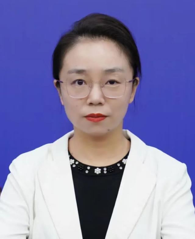 答记者问｜双节文旅优惠“大礼包”来袭！济宁推出景区互惠、机票惠游等多项惠民措施