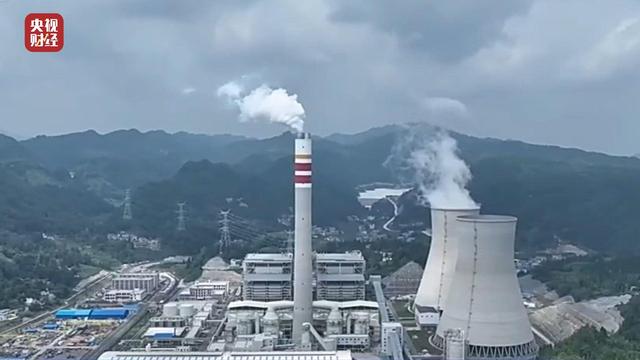 “首个”“首台”“创纪录”齐刷屏 大国工程好消息不断