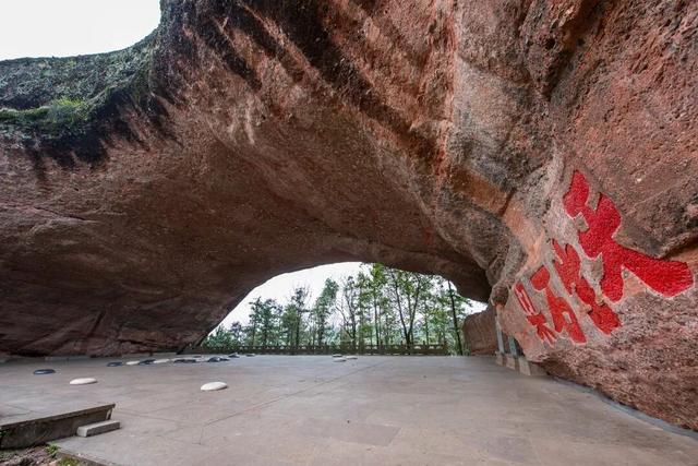 鸭头管够！跟着浙BA游衢州，3条游线路解锁南孔圣地诗画风光