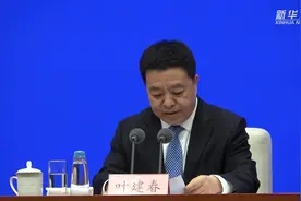 江西九江石化实现“不让一滴油污入长江”图片