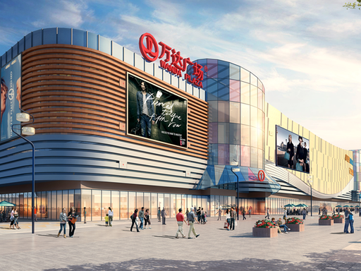 河南上元节去哪儿观灯逛庙会？超全攻略在此，跟着逛就对了！