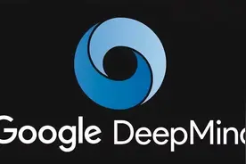DeepMind AI在国际数学奥赛中摘银图片