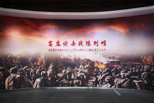 沂水人过年新玩法！赶民俗大集，游山水秘境，这份“赶集+游景”攻略请收好～