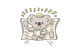 梦到中考什么也不会，被惊醒了🤡，还好我今年才初一🤓🫶图片