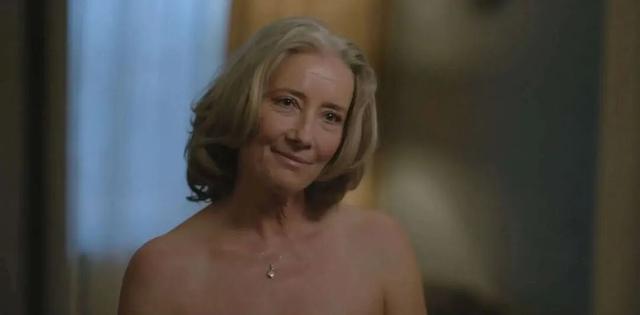 不要再假装性高潮了