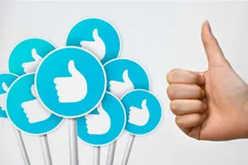 爱染发的“Tony总监”不是好科学家？他刚获百万大奖……图片