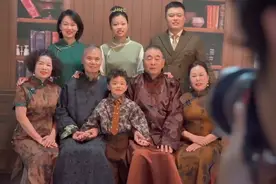 文明的力量丨从乡村课堂到国际舞台！这个“文明家庭”用志愿行动传递爱与文明图片