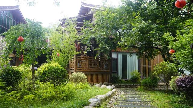 双节“反套路”，快乐不迷路！上饶这些小众宝藏地等你来撒欢