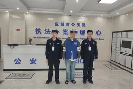 出售游戏账号后又申诉找回，“不讲诚信”玩家被抓图片