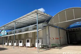 可冷可热 这40座“集装箱”作用真不小图片