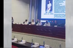 世界血友病日｜呵护“玻璃人”，规范诊疗让他们健康生活图片