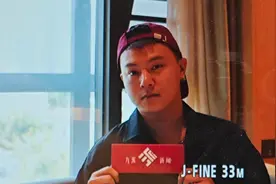 对话变形计“小霸王”王晨正：每年回去给爷爷扫墓图片