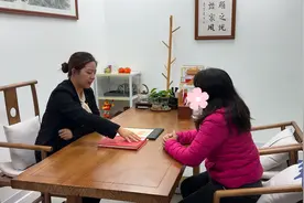 隐匿的非婚生子女影响遗嘱执行？广州市民遭遇继承波折图片