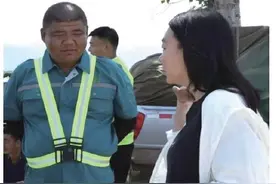 走南闯北的农垦“麦客”图片