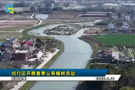 20250321闵行新闻完整版视频封面