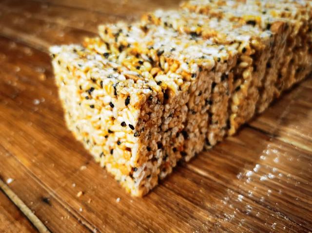 看全运，游乡村！超全攻略宝藏地图上线！