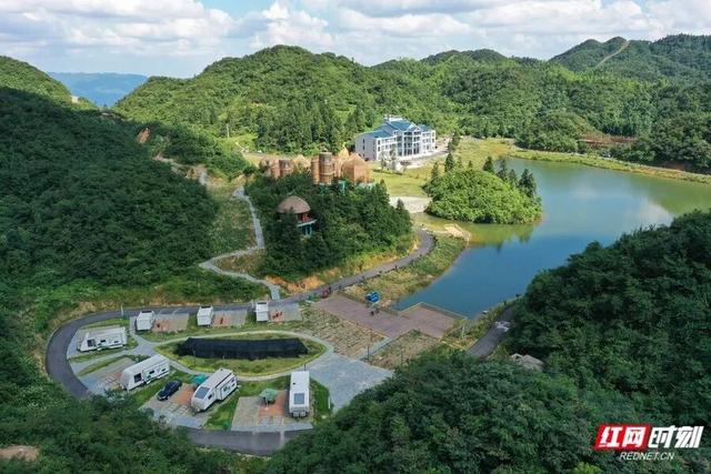 第二批“世界旅游名山”名单公布，湖南雪峰山入选！