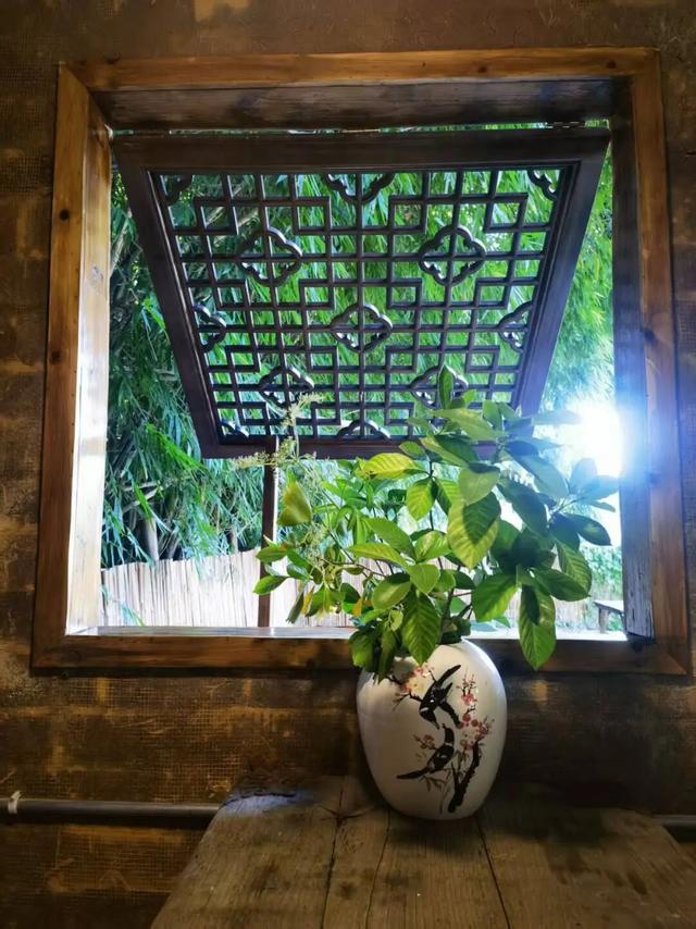 天府新区「村咖指南」
