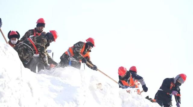 抢先“剧透”！12月27日正式开园