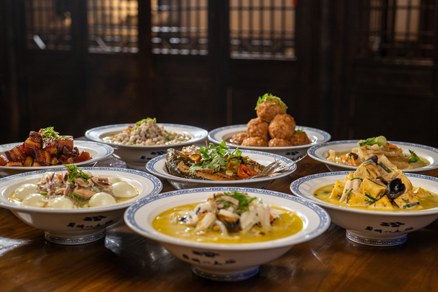 辞家千里又千里，盐城想你很想你