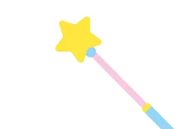 比如县娱乐场所过期公告图片