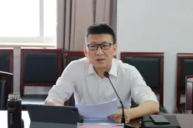 “强城有我·平安护航” | 贯彻全市建设更高水平平安温州会议精神，且看鹿城、文成、苍南如何做图片