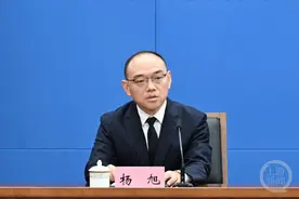 关爱留守儿童 丰都建立青少年家庭教育互助会图片