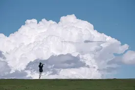 夜读丨活得有趣，才是人生最高的境界图片