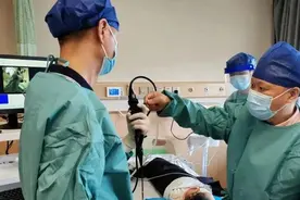 福州7岁女孩高烧5天！近期多发！医生紧急提醒！图片