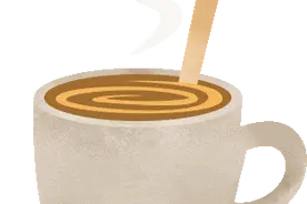 我市提升基本公共卫生服务能力 助力群众获得更多健康实惠图片