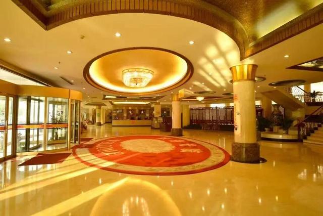 齐鲁超赛招远“文旅大礼包”来了！凭借这些，景区、酒店都有优惠→