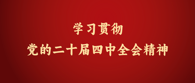 荥阳这些景点真火，假期人潮涌动太有年味儿