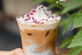 汉阳上新！夏日快乐开始啦图片