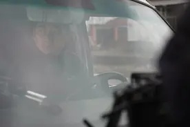 欠债七十万后，一名乡镇驿站站长的中年心事图片