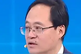 这些地区流感风险高 防重症抓住“黄金48小时”图片
