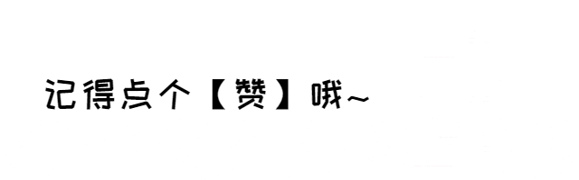 西安：温馨海报覆盖文旅景点 打造宜居文明城市新名片